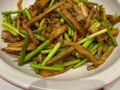 -千稻剁椒大鱼头(CityOn熙地港店)