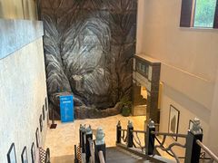 -三清山希尔顿度假酒店