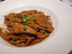 -南门食仙·手工福州菜(南门兜店)