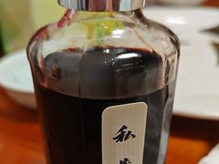 -老街坊餐吧