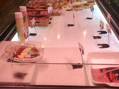 -巴黎贝甜(龙之梦购物中心虹口店)