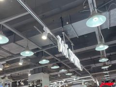 -法雅体育工厂店(皂君庙路店)