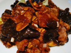 -大海碗·京菜炸酱面(雍和宫店)