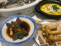 -勝記酒家·37年老字号·经典粤菜(荔枝公园店)