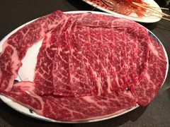-春秋火锅