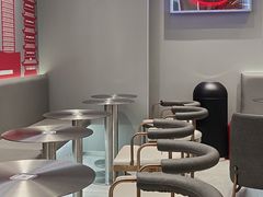 -DQ·蛋糕·冰淇淋(包河万达店)