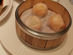 -茉里粤菜(皇姑万象汇店)