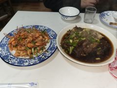 -南花桥羊肉馆老字号(乌镇店)