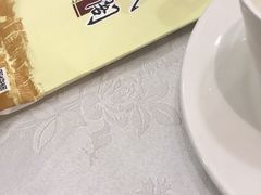 -红城阁·上海味道(四平路店)