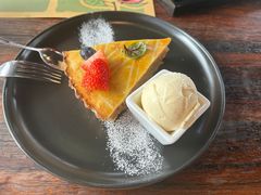 -安妮意大利餐厅(日坛店)