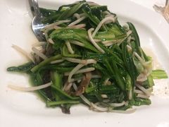-新加坡海鲜共和(名胜世界圣淘沙海滨坊)