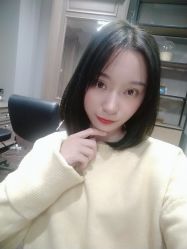 -苑苑发型设计