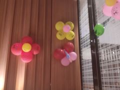 -海底捞火锅(大学路新象城店)