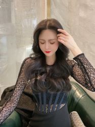 -5M HAIR SALON 旗舰店