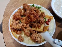 小豆至尊-小豆海棠(人民南路店)