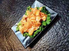 -碳匠炭火烤肉