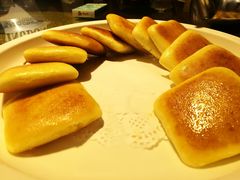 面饼-厨彩阳光(荔枝沟路店)