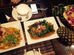 -Daddy Nimman Chiang Mai