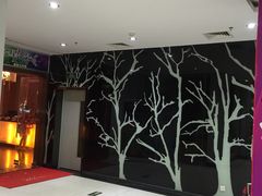 -星都会KTV(润政广场店)