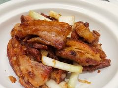 -顺意·顺德家乡菜(国际人才大厦店)