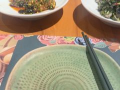 -甘思咪哚·云南艺术餐厅(天河广百店)