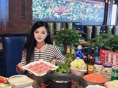 -重庆老火锅(长虹店)