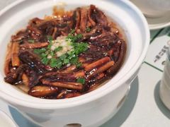 -阿金大白·上海菜馆(新天地店)