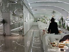 -3号仓库·创意中国菜(嘉兴龙鼎万达店)