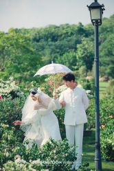 -谷瞳摄影机构(双拥路店)