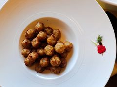 -商都酒店( 北京南站店)