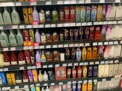 -BHG Market Place(水游城店)