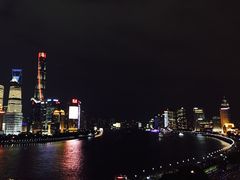 -罗斯福色戒酒吧(外滩店)