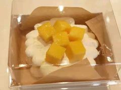 -多乐之日(五道口店)