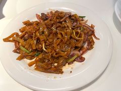 -翠华餐厅(维璟印象城店)