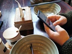 -重元寺香积厨素斋馆