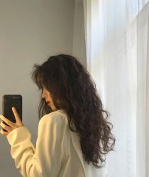 点击看大图 -MY HAIR ARDOR