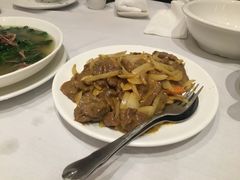 -金唐海鲜酒家