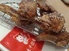 -味千拉面(大润发店)