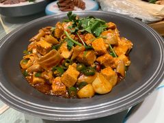 -解家河南菜(金水路店)