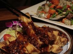 -上楼私房菜(院士路店)