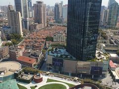 -毕马威华振会计师事务所(上海分所)