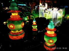 -豫园