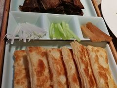 -106餐厅(山水文园店)