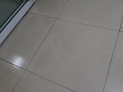 -瑞光创意工厂