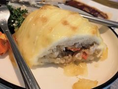 -晋江荣誉国际酒店·港誉茶餐厅