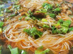 -德华开元山西米粉(总店)