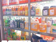 -南泰百货批发市场