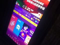 -格莱美量贩式KTV(国信店)