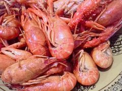 -青石桥市场北1-27号