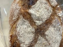 -佐敦面包铺·JORDAN BAKERY